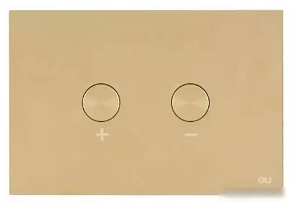 Инсталляция для унитаза OLI 885055+883246 - фото товара