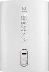 Накопительный электрический водонагреватель Electrolux EWH 30 Gladius Inverter - изображение в каталоге