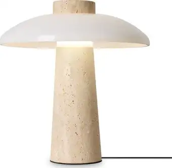 Настольная лампа Freya Sunspot FR5482TL-L7BG – изображение в каталоге