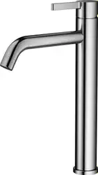 Смеситель Splenka S221.15.05 - изображение в каталоге