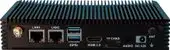 Компактный компьютер Firefly EC-3559AV100-JD4 – изображение в каталоге