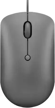 Мышь Lenovo 540 GY51D20876
