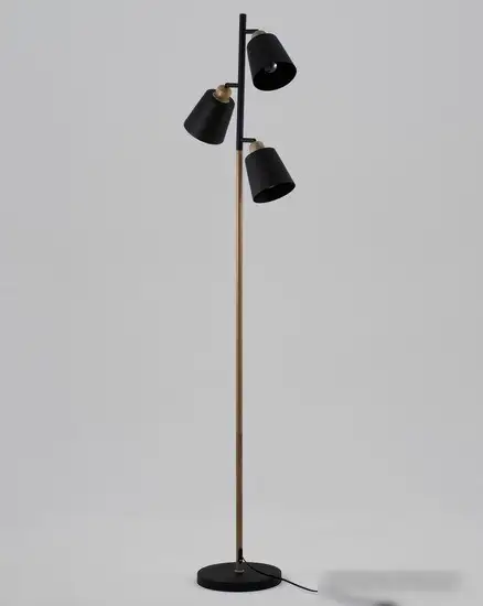 Торшер Moderli Floor V3051-3F – фото товара