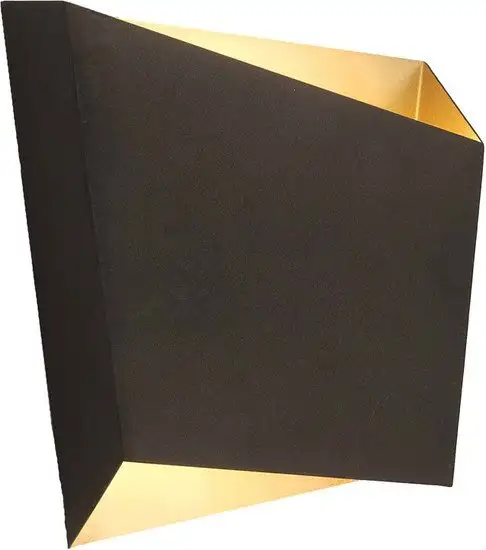 Бра Mantra Asimetric 6222 – фото товара