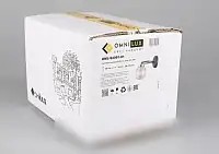 Бра Omnilux Sorrento OML-94001-01 – фото товара