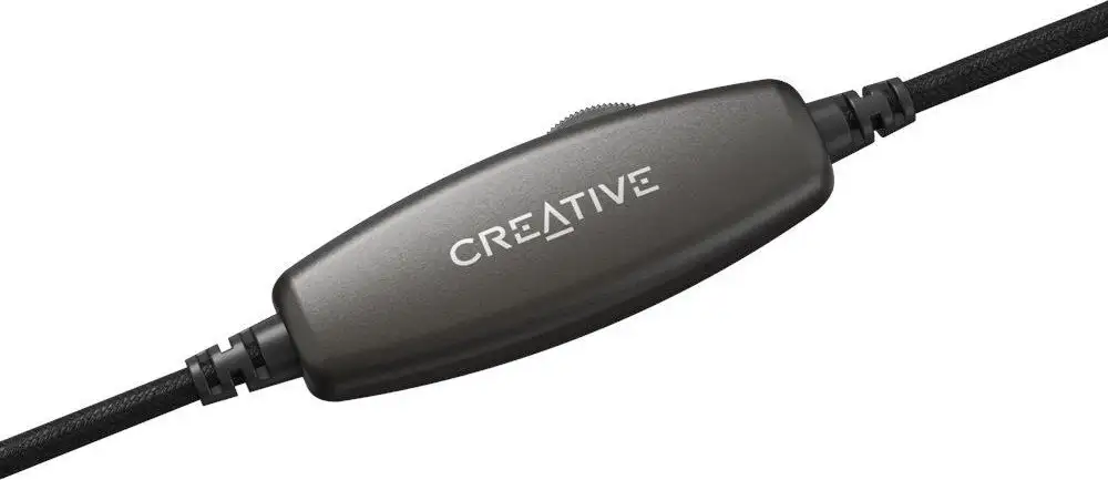Офисная гарнитура Creative HS-230 – фото товара