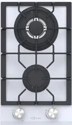 Варочная панель ZUGEL ZGH292W