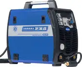 Сварочный инвертор AuroraPRO Speedway 175 – изображение в каталоге