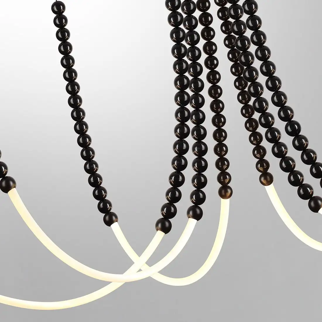 Подвесная люстра Odeon Light Monella 7149/70L – фото товара