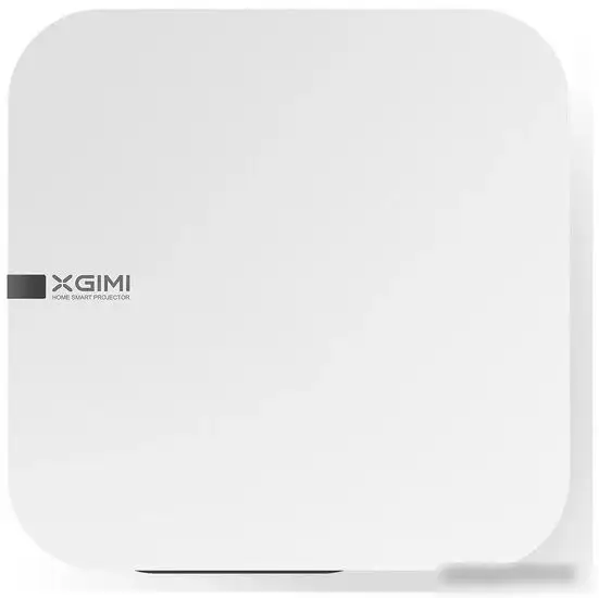 Проектор XGIMI Elfin – фото товара