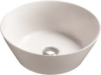 Умывальник SantiLine SL-1042 - изображение в каталоге