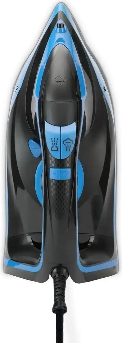 Утюг BQ SI1005 - фото товара