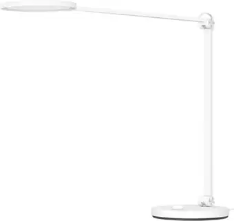 Лампа Xiaomi Mijia LED Lamp Pro MJTD02YL – изображение в каталоге