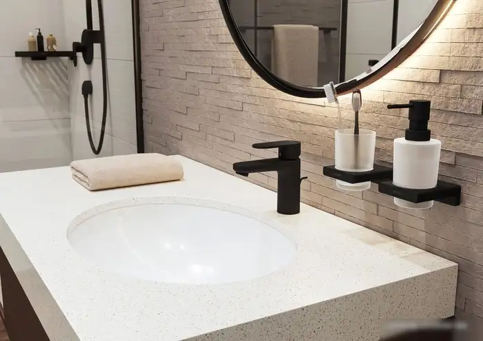 Шланговое подключение Hansgrohe Fixfit 27454670 - фото товара