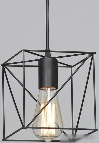 Лампа Vitaluce V4177-1/1S – фото товара