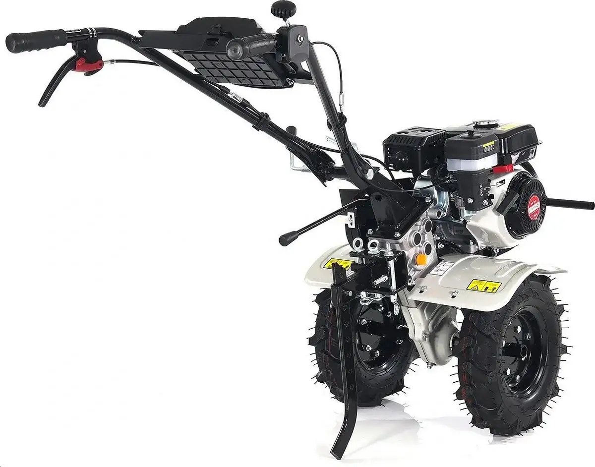 Мотоблок Интерскол МБ-75/7 789.0.0.40 – фото товара