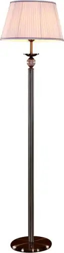 Торшер Citilux Гера CL433913 – изображение в каталоге