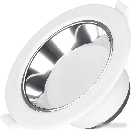 Точечный светильник Arlight IM-STORM-R95-6W Day4000-MIX 032430 – фото товара
