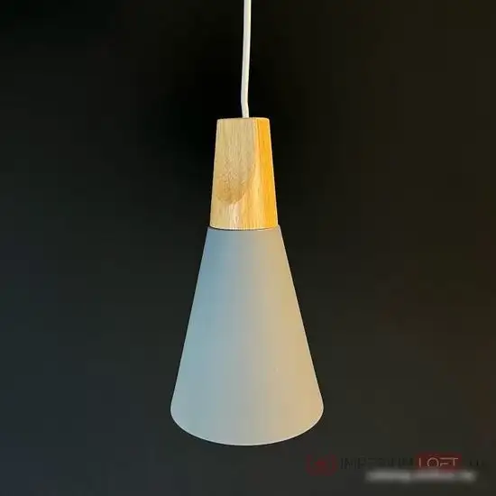 Подвесная люстра ImperiumLoft Xd1 178205-26 – фото товара