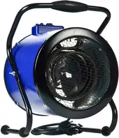 Тепловая пушка Neoclima ТПК-5 - изображение в каталоге