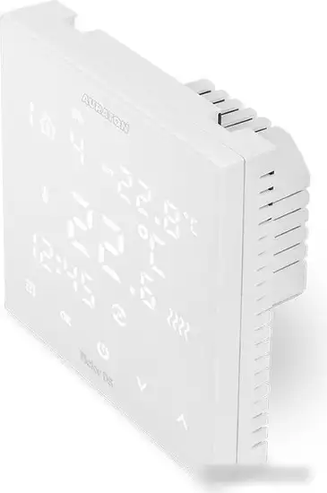 Терморегулятор Auraton Pictor DS - фото товара