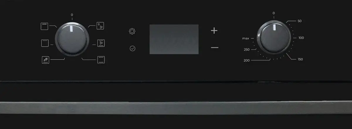 Электрический духовой шкаф Schtoff Decor 1100 (73 литра) - фото товара