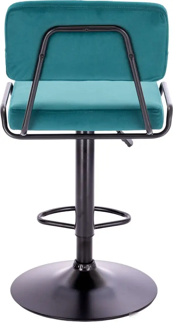 Стул Everprof Bit (изумрудный) – фото товара