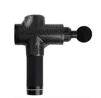 Массажный пистолет Gezatone AMG143 – изображение в каталоге