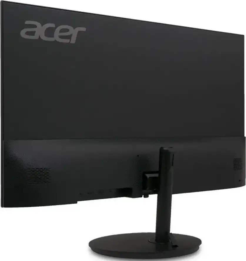 Игровой монитор Acer SH242YG0bmihux UM.QS2CD.002 – фото товара