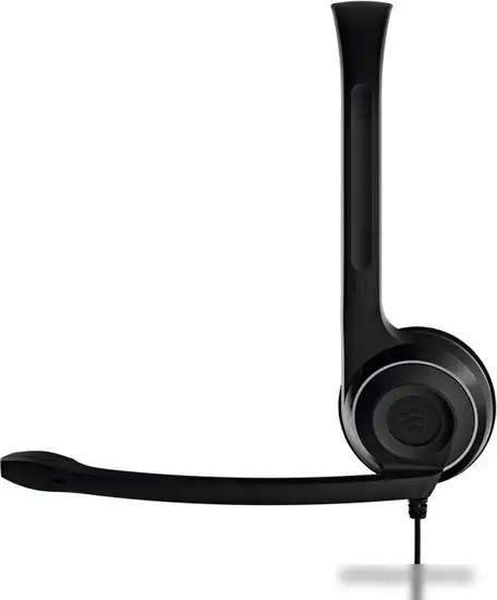 Офисная гарнитура Epos PC 8 USB – фото товара