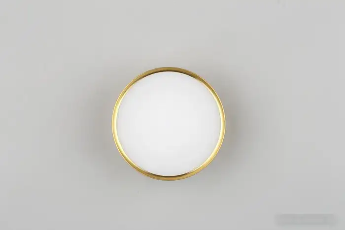 Точечный светильник Omnilux Abano OML-103329-12 – фото товара