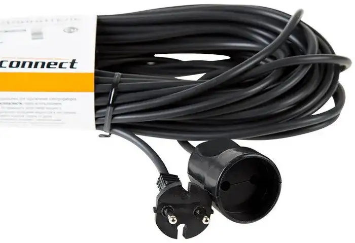 Удлинитель PROconnect 11-7114 – фото товара