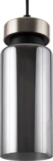 Подвесная люстра Freya Come FR8011PL-01N – фото товара