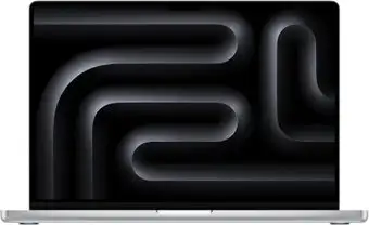 Ноутбук Apple MacBook Pro 16.2" M5 Pro 2026 MGE64 – изображение в каталоге