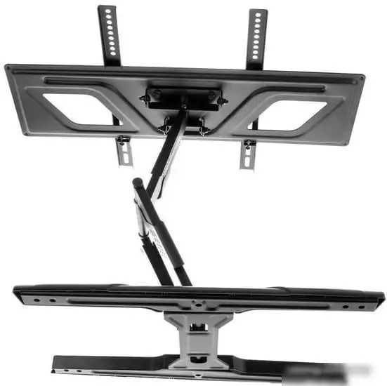 Кронштейн Ultramounts UM910 (черный) – фото товара