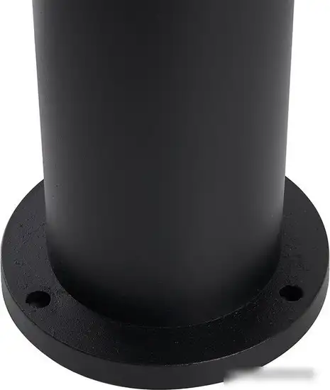 Уличное освещение и прожекторы Feron DH0905 11657 – фото товара