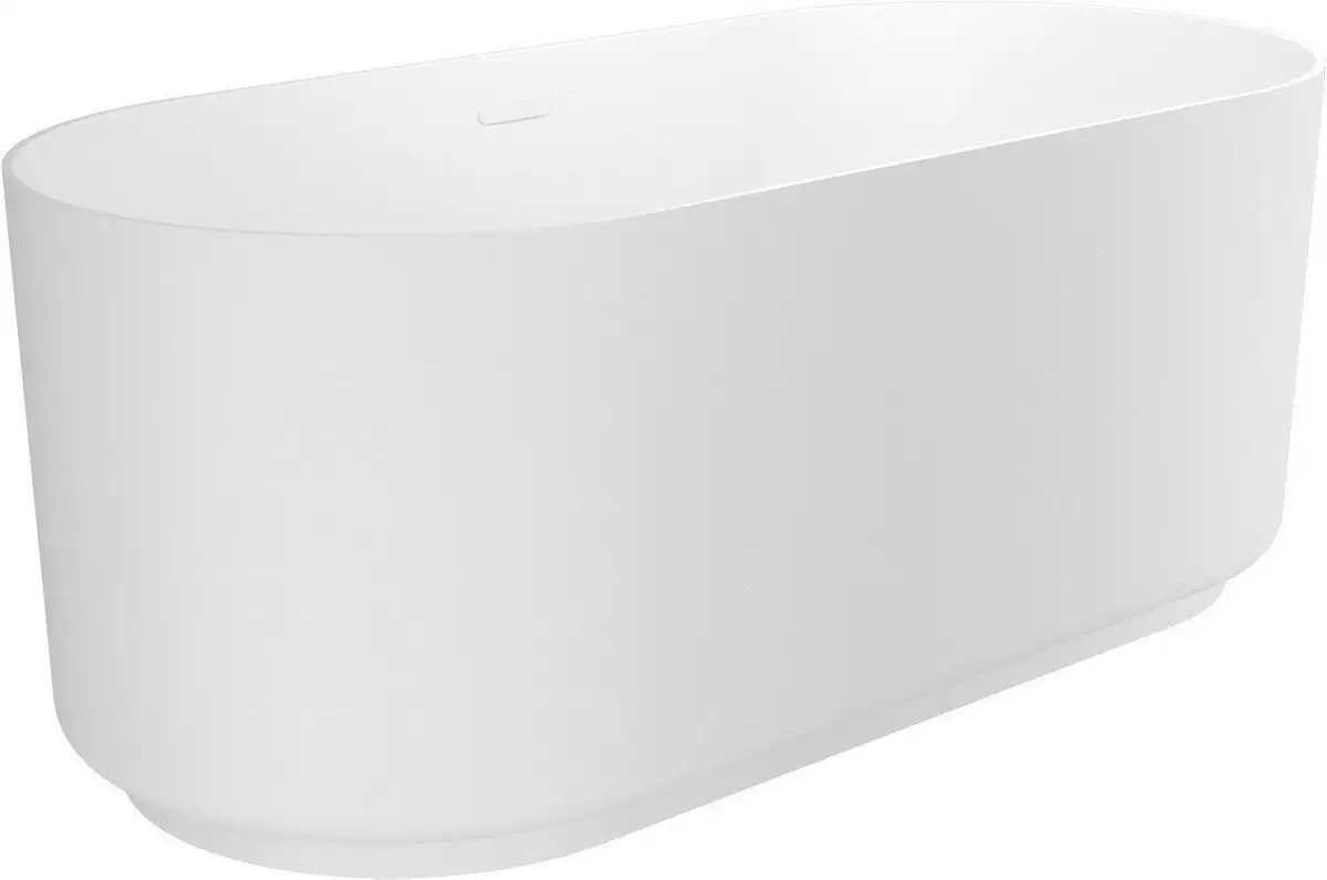 Ванна Wellsee Saint-Germain 170x70 28270202R (отдельностоящая ванна белый глянец, экран, ножки, сифон-автомат глянцевый белый) - фото товара