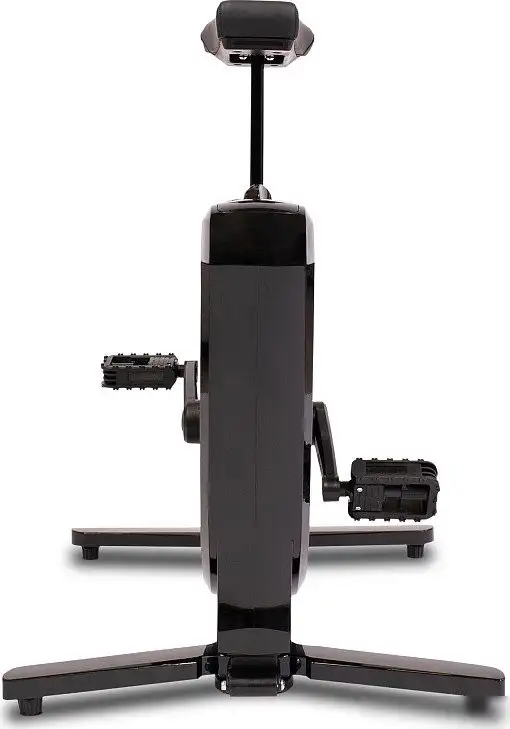 Велотренажер Planta FD-BIKE-150 – фото товара