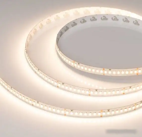 Светодиодная лента Arlight UL-A200-10mm 037224 – фото товара