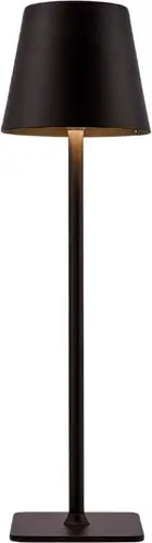 Настольная лампа F-Promo Pyari 4615-1T – изображение в каталоге