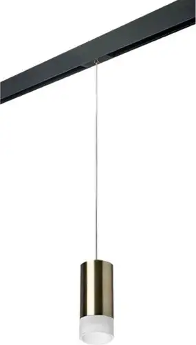 Трековый светильник Lightstar Rullo PRORP43131 – изображение в каталоге