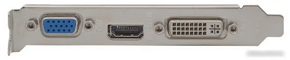 Видеокарта Sinotex Ninja GT 240 1GB DDR3 NK24NP013F – фото товара