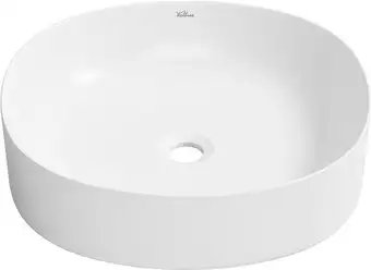 Умывальник Wellsee Belle Spa 2.0 335801000 - изображение в каталоге