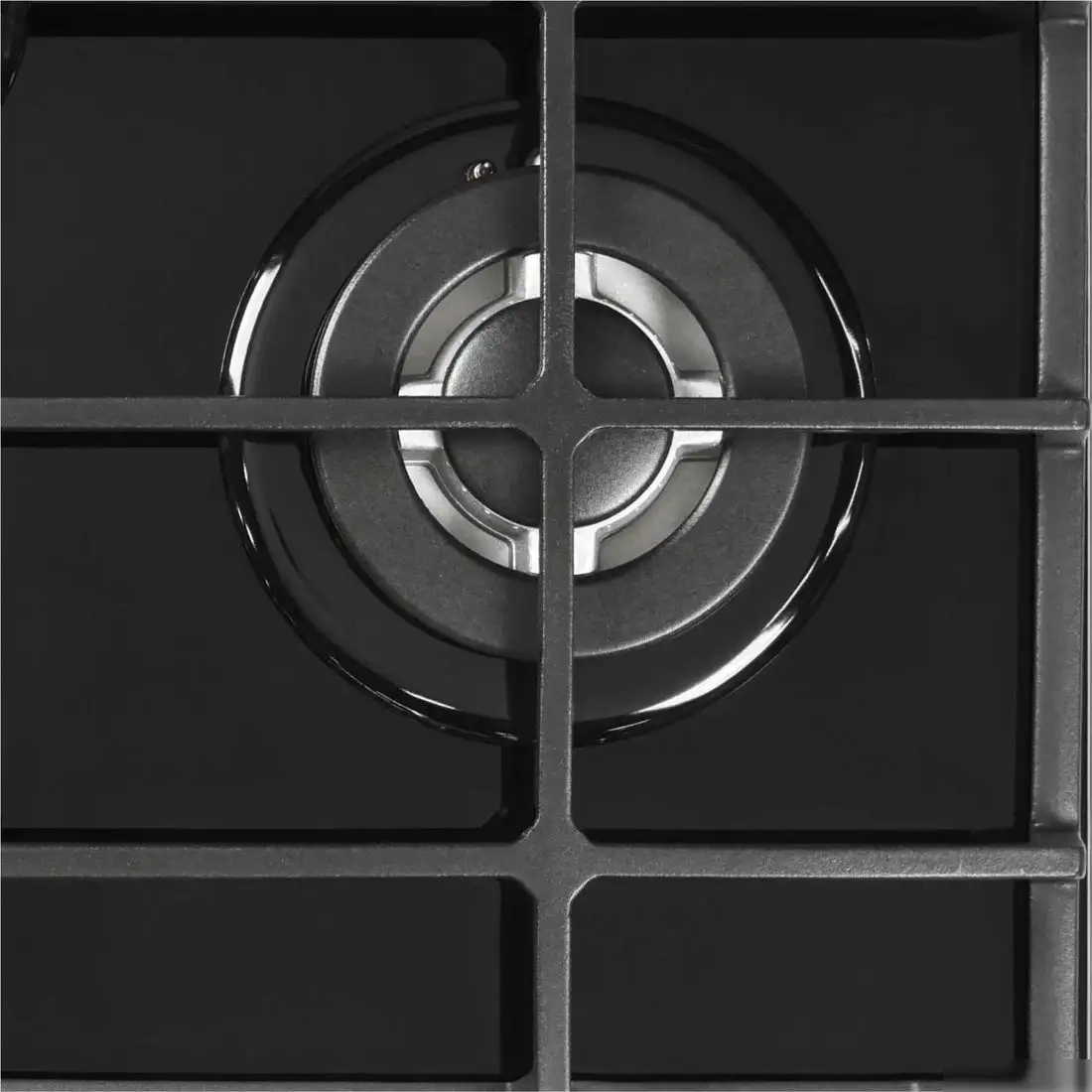 Варочная панель LEX GVG 431 BBL - фото товара