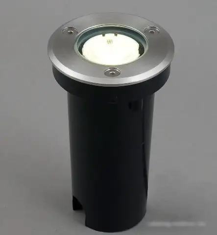 Точечный светильник Nowodvorski Mon 4454 – фото товара