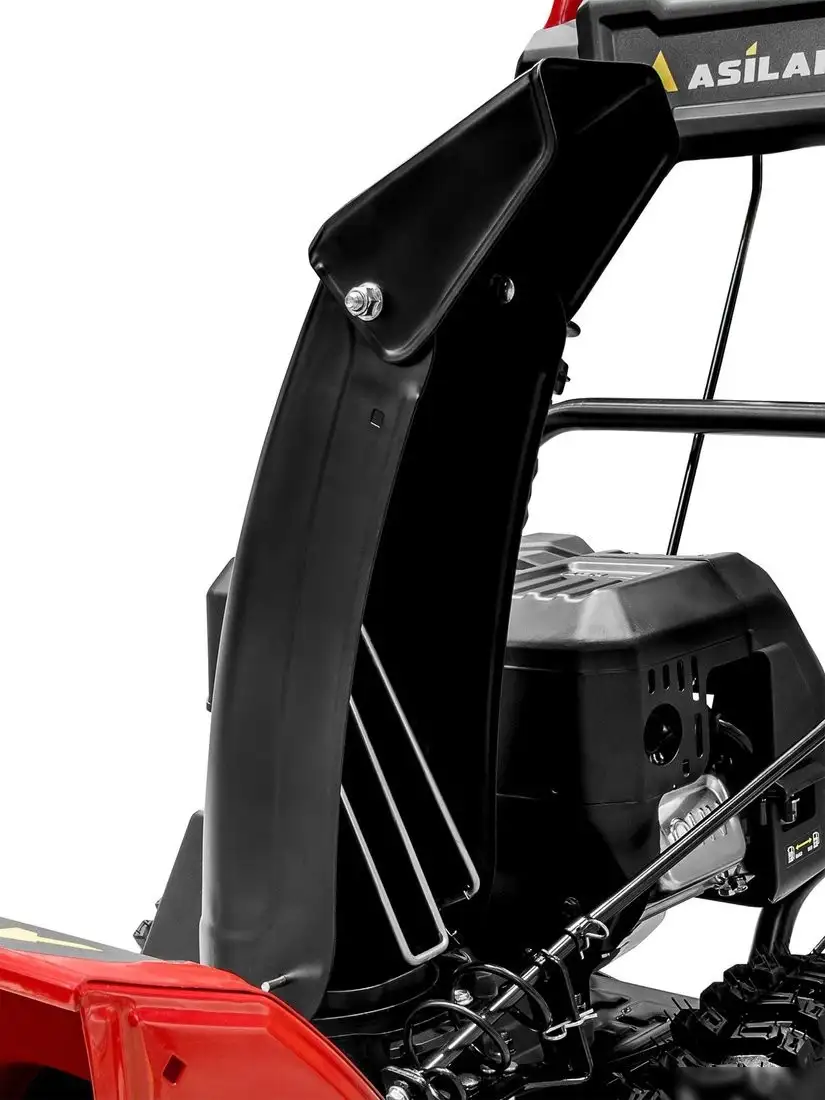 Снегоуборщик Asilak SBG-761 – фото товара