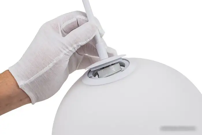 Stilfort Antell 2168/01/01PL – фото товара