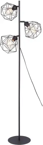 Торшер Vitaluce V4269-1/3P – изображение в каталоге