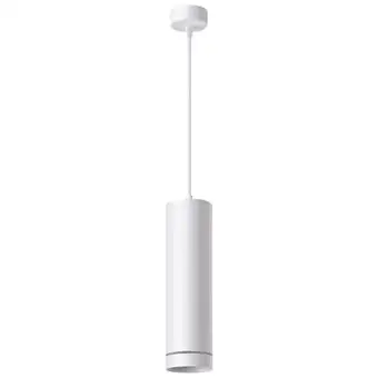 Подвесная люстра Novotech Arum 358262 – изображение в каталоге