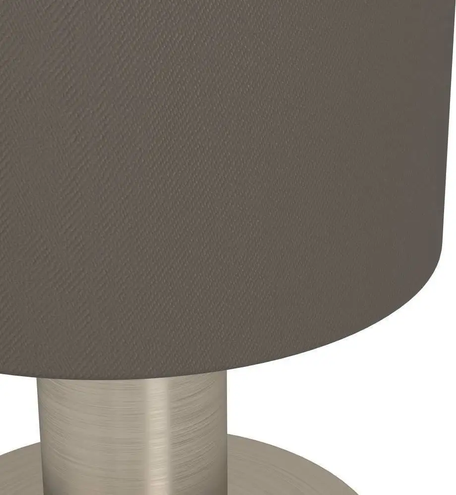 Настольная лампа Eglo Montetto 31842 – фото товара